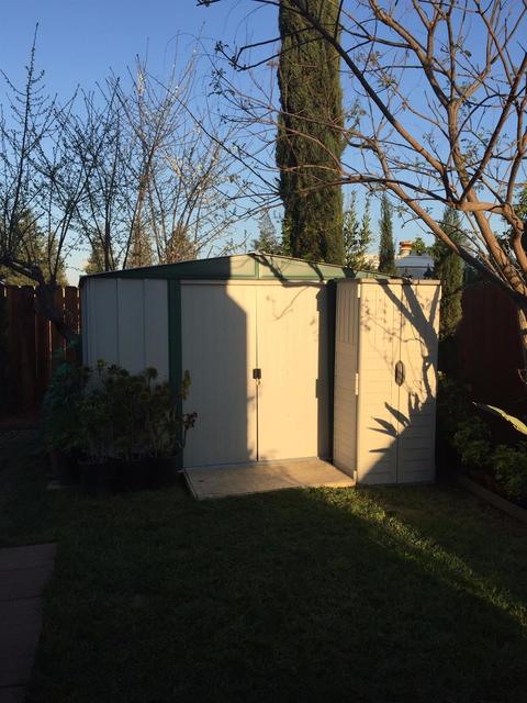 1304 Riverette Dr, Modesto, CA 95351 photo 34
