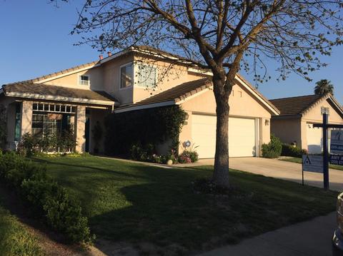 1304 Riverette Dr, Modesto, CA 95351 photo 2
