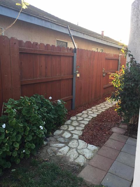 1304 Riverette Dr, Modesto, CA 95351 photo 32