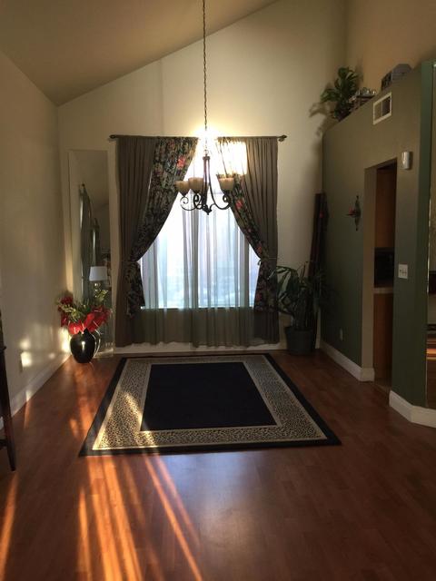 1304 Riverette Dr, Modesto, CA 95351 photo 7