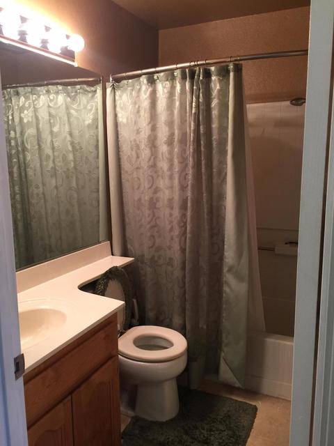 1304 Riverette Dr, Modesto, CA 95351 photo 25