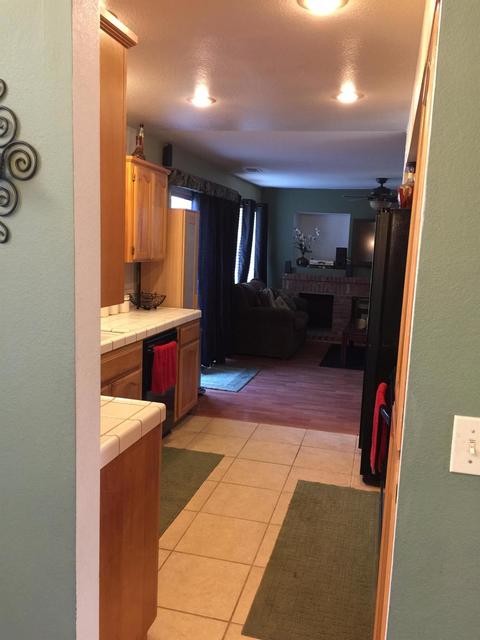 1304 Riverette Dr, Modesto, CA 95351 photo 8