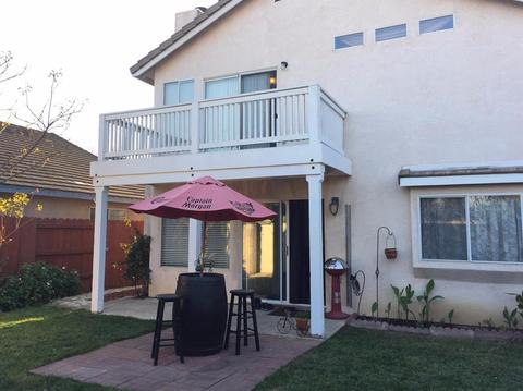 1304 Riverette Dr, Modesto, CA 95351 photo 29