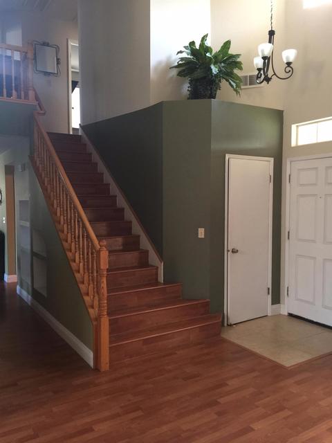 1304 Riverette Dr, Modesto, CA 95351 photo 6