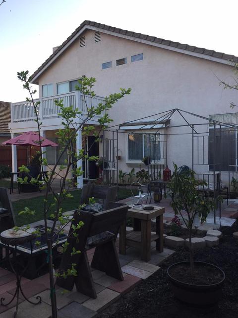 1304 Riverette Dr, Modesto, CA 95351 photo 30
