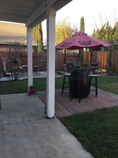 1304 Riverette Dr, Modesto, CA 95351 photo 26