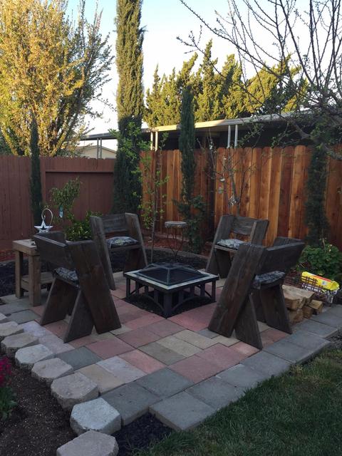 1304 Riverette Dr, Modesto, CA 95351 photo 28