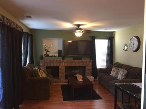 1304 Riverette Dr, Modesto, CA 95351 photo 13