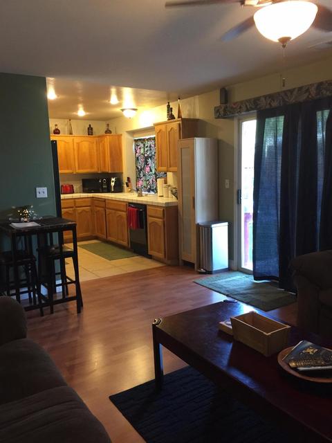 1304 Riverette Dr, Modesto, CA 95351 photo 12