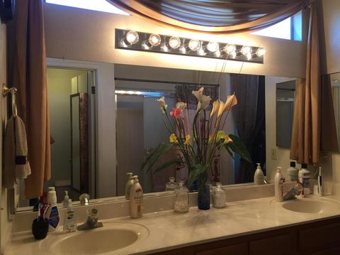 1304 Riverette Dr, Modesto, CA 95351 photo 21