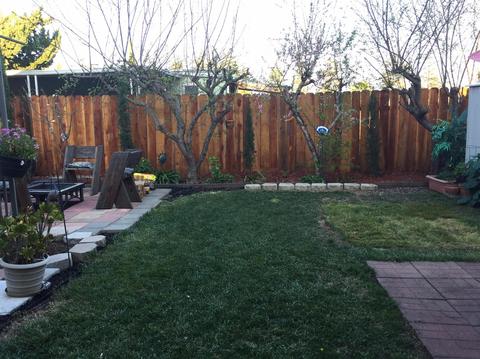 1304 Riverette Dr, Modesto, CA 95351 photo 31