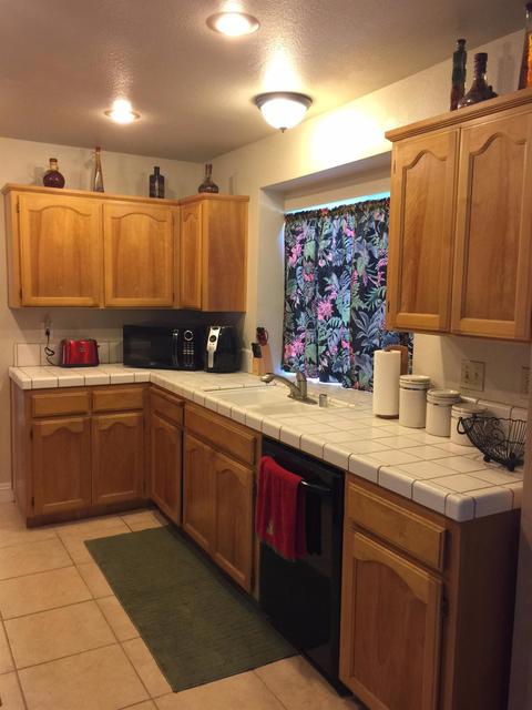1304 Riverette Dr, Modesto, CA 95351 photo 11
