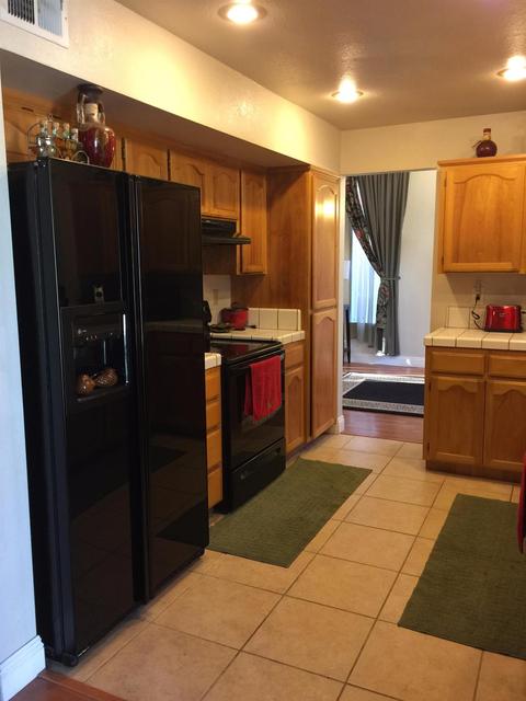 1304 Riverette Dr, Modesto, CA 95351 photo 10