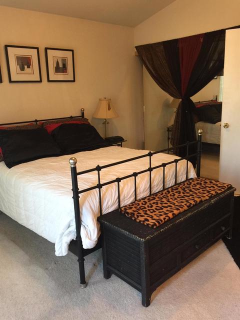 1304 Riverette Dr, Modesto, CA 95351 photo 19