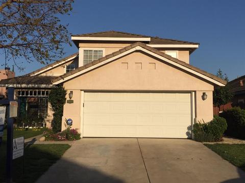 1304 Riverette Dr, Modesto, CA 95351 photo 1