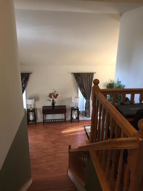 1304 Riverette Dr, Modesto, CA 95351 photo 16
