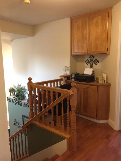 1304 Riverette Dr, Modesto, CA 95351 photo 17
