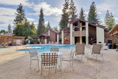 3701 Colonial Dr #109, Modesto, CA 95356 photo 30