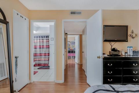 3701 Colonial Dr #109, Modesto, CA 95356 photo 23