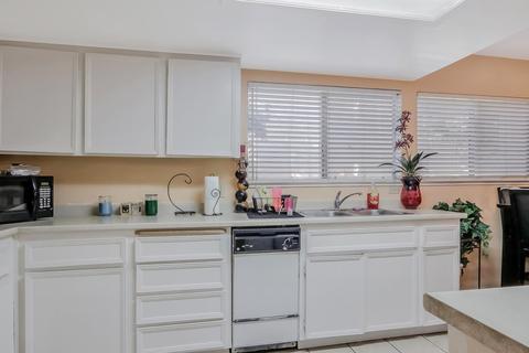 3701 Colonial Dr #109, Modesto, CA 95356 photo 17