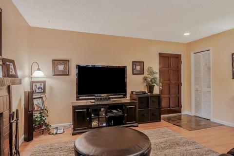 3701 Colonial Dr #109, Modesto, CA 95356 photo 11