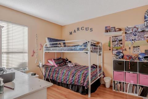 3701 Colonial Dr #109, Modesto, CA 95356 photo 20