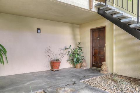 3701 Colonial Dr #109, Modesto, CA 95356 photo 6
