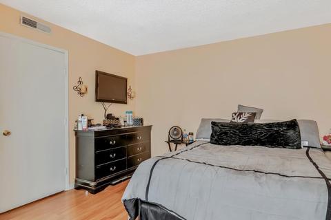 3701 Colonial Dr #109, Modesto, CA 95356 photo 25