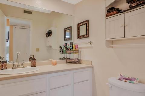 3701 Colonial Dr #109, Modesto, CA 95356 photo 19