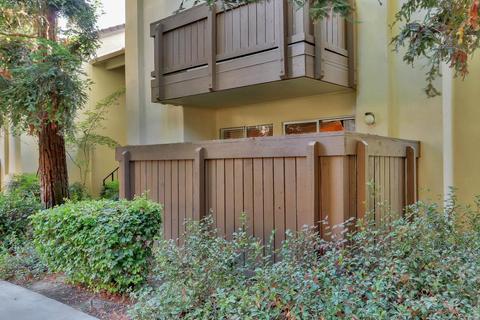 3701 Colonial Dr #109, Modesto, CA 95356 photo 5