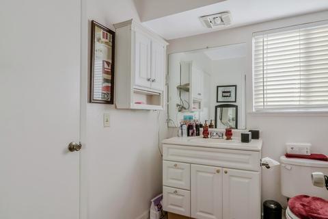 3701 Colonial Dr #109, Modesto, CA 95356 photo 21