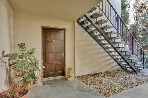 3701 Colonial Dr #109, Modesto, CA 95356 photo 7