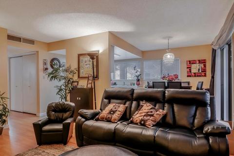 3701 Colonial Dr #109, Modesto, CA 95356 photo 12