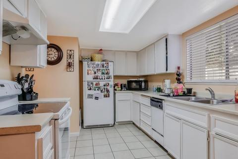 3701 Colonial Dr #109, Modesto, CA 95356 photo 15