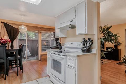 3701 Colonial Dr #109, Modesto, CA 95356 photo 18