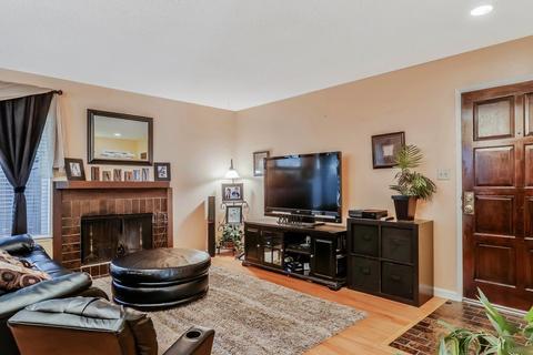 3701 Colonial Dr #109, Modesto, CA 95356 photo 10