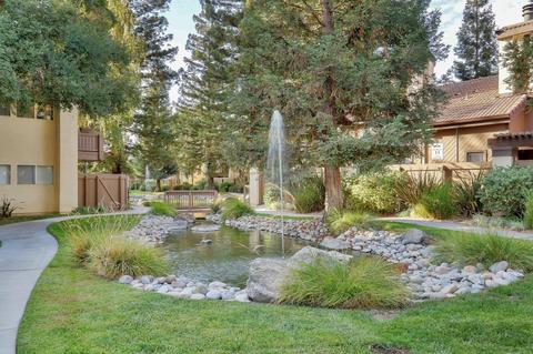 3701 Colonial Dr #109, Modesto, CA 95356 photo 3