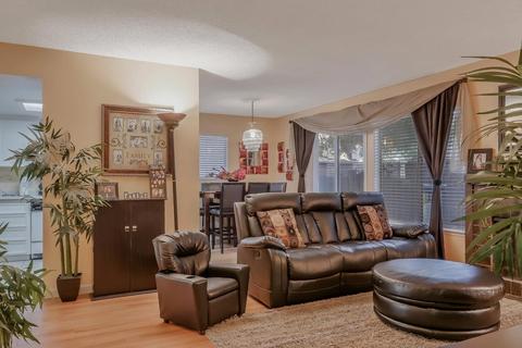3701 Colonial Dr #109, Modesto, CA 95356 photo 8
