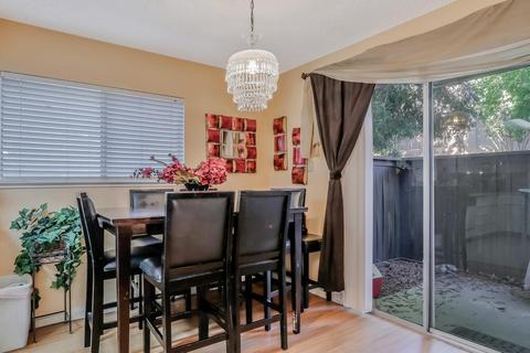 3701 Colonial Dr #109, Modesto, CA 95356 photo 13