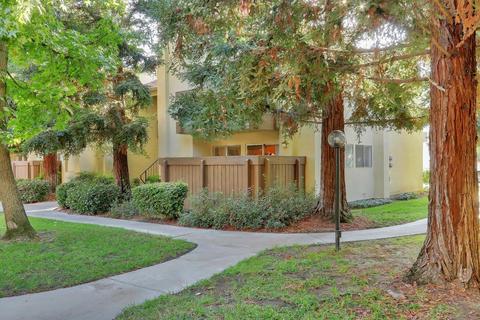 3701 Colonial Dr #109, Modesto, CA 95356 photo 4