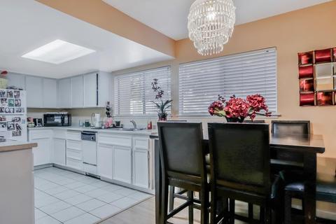 3701 Colonial Dr #109, Modesto, CA 95356 photo 14