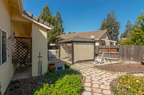3334 Springford Ct, Turlock, CA 95382 photo 25