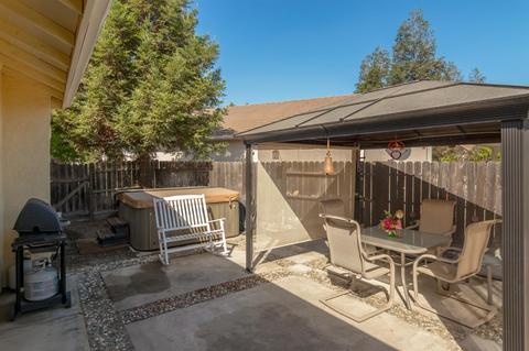 3334 Springford Ct, Turlock, CA 95382 photo 23