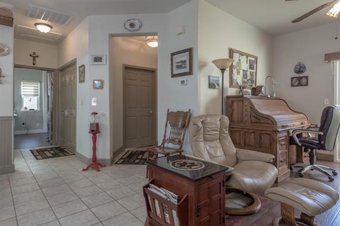 3334 Springford Ct, Turlock, CA 95382 photo 13
