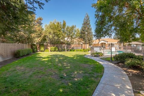 3334 Springford Ct, Turlock, CA 95382 photo 30