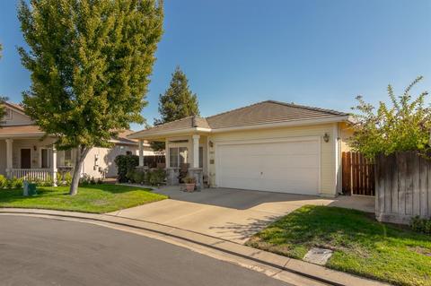 3334 Springford Ct, Turlock, CA 95382 photo 1