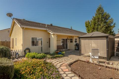 3334 Springford Ct, Turlock, CA 95382 photo 27
