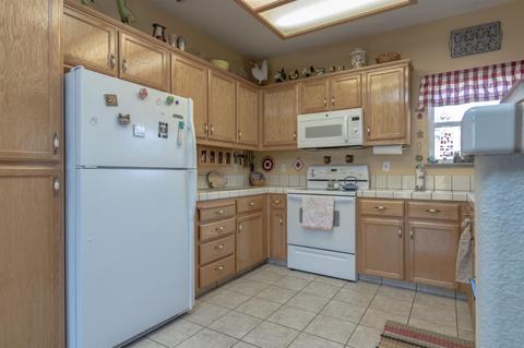 3334 Springford Ct, Turlock, CA 95382 photo 10