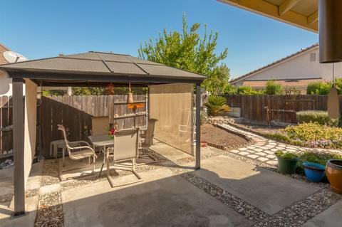 3334 Springford Ct, Turlock, CA 95382 photo 24
