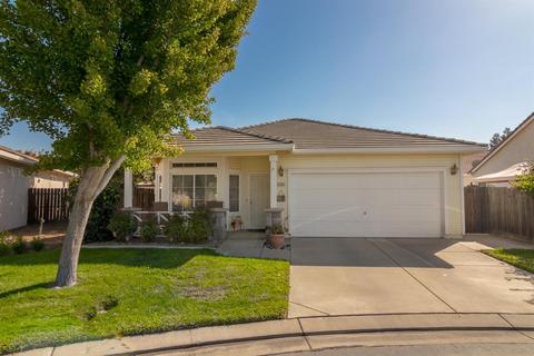 3334 Springford Ct, Turlock, CA 95382 photo 31